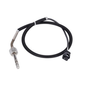 Abgastemperatursensor 185257 von FEBI BILSTEIN günstig für 83,70 € online kaufen