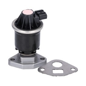 Comprar Válvula EGR de FEBI BILSTEIN 185380 a bajo precio de 243,44 €