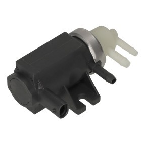 Druckwandler, Turbolader 185390 von FEBI BILSTEIN günstig für 53,21 € online kaufen