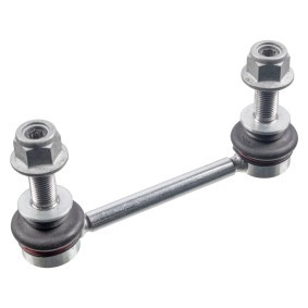 Koppelstange für FORD USA von FEBI BILSTEIN