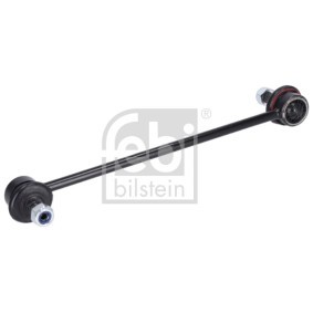 Osta Tanko, kallistuksenvaimennin FEBI BILSTEIN:llä 185440 edullisesti hintaan 15,75 €