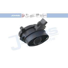 Luftmassenmesser (LMM) für BMW von JOHNS
