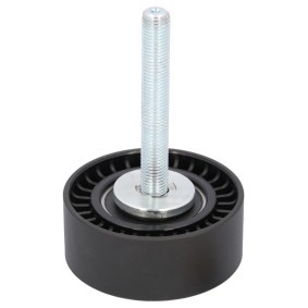 Umlenk- / Führungsrolle, Keilrippenriemen 185560 von FEBI BILSTEIN günstig für 36,85 € online kaufen