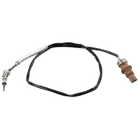 Abgastemperatursensor von FEBI BILSTEIN