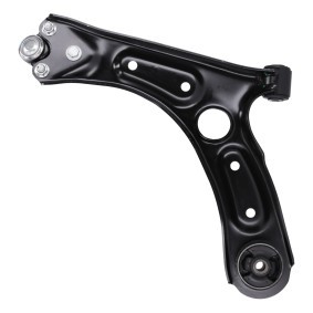 Compre Brazo de suspensión de FEBI BILSTEIN online para Cerato Hatchback (BD, BDM) a precios moderados