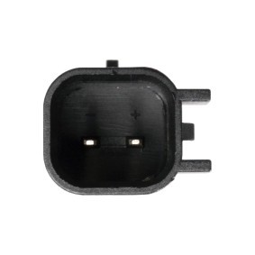 ABS-Sensor von FEBI BILSTEIN