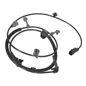 ABS-Sensor von FEBI BILSTEIN