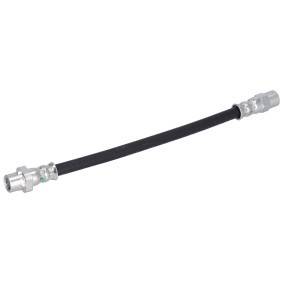 Bremsschlauch von FEBI BILSTEIN