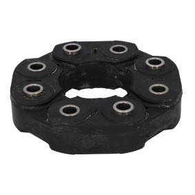Osta Nivel, pitkittäisakseli FEBI BILSTEIN:llä 185722 edullisesti hintaan 67,06 €