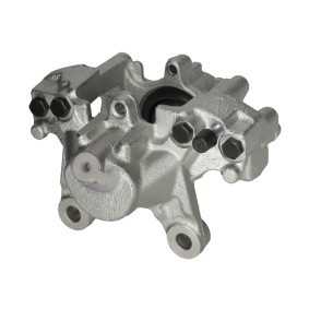 Bremssattel von FEBI BILSTEIN