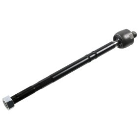 Achetez des Rotule axiale de chez FEBI BILSTEIN en ligne pour Sprinter 4-t Tourer (907) à prix modérés