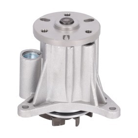 Comprar Bomba de agua de FEBI BILSTEIN 185934 a bajo precio de 50,70 €