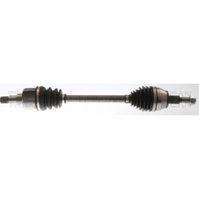 Antriebswelle 8540 16653 von TRISCAN günstig für 140,29 € online kaufen