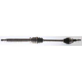 Antriebswelle 8540 16654 von TRISCAN günstig für 140,29 € online kaufen