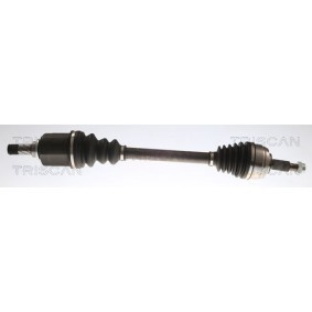 Antriebswelle 8540 25708 von TRISCAN günstig für 108,56 € online kaufen