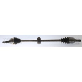 Antriebswelle 8540 25712 von TRISCAN günstig für 120,61 € online kaufen