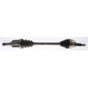 Antriebswelle 8540 25713 von TRISCAN günstig für 103,70 € online kaufen