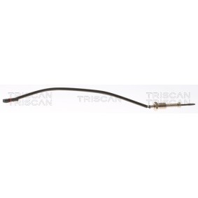 Abgastemperatursensor 8826 11013 von TRISCAN günstig für 59,57 € online kaufen