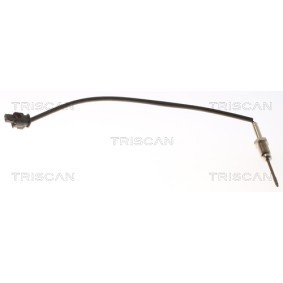 Abgastemperatursensor 8826 11014 von TRISCAN günstig für 59,57 € online kaufen