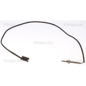 Abgastemperatursensor 8826 11015 von TRISCAN günstig für 59,57 € online kaufen