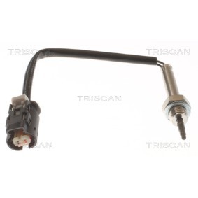 Abgastemperatursensor 8826 11016 von TRISCAN günstig für 59,57 € online kaufen