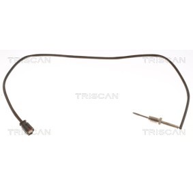Abgastemperatursensor 8826 11018 von TRISCAN günstig für 59,57 € online kaufen