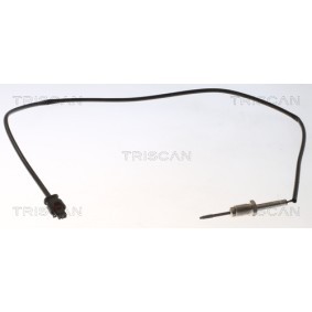 Abgastemperatursensor 8826 11020 von TRISCAN günstig für 59,57 € online kaufen