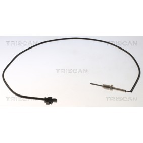 Abgastemperatursensor 8826 11022 von TRISCAN günstig für 59,57 € online kaufen