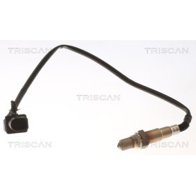 Compre Sonda lambda da TRISCAN 8845 29203 a um preço baixo por 114,42 €