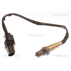 Compre Sonda lambda da TRISCAN 8845 43085 a um preço baixo por 109,67 €