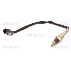 Compre Sonda lambda da TRISCAN 8845 43089 a um preço baixo por 77,12 €