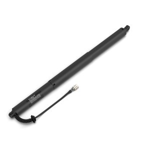 Compre Amortiguador de maletero de STABILUS online para Enyaq iV Coupé (5AC) a precios moderados