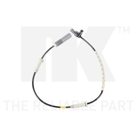 ABS-Sensor von NK