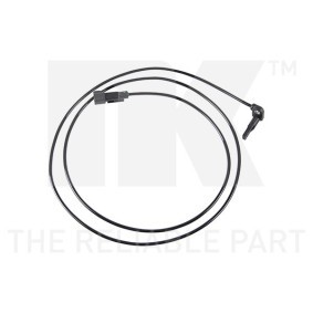 Acquista Sensore ABS da NK 293630 a buon mercato per soli 32,19 €