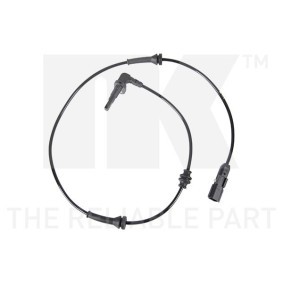 Køb ABS Sensor af NK 299912 til den lave pris 223,17 DKK