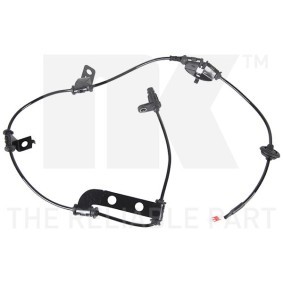 ABS-Sensor 299913 von NK günstig für 34,84 € online kaufen