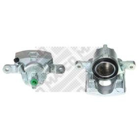 Comprar Pinza de freno de MAPCO 144078 a bajo precio de 94,66 €