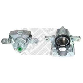 Comprar Pinza de freno de MAPCO 144079 a bajo precio de 94,66 €