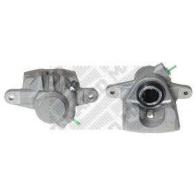 Bremssattel 144096 von MAPCO günstig für 63,80 € online kaufen