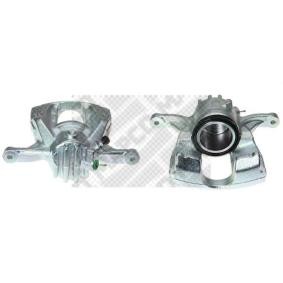 Bremssattel von MAPCO