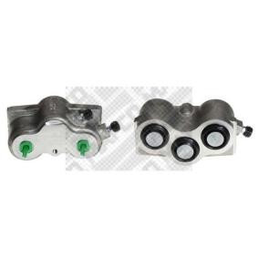 Comprar Pinza de freno de MAPCO 144223 a bajo precio de 122,42 €