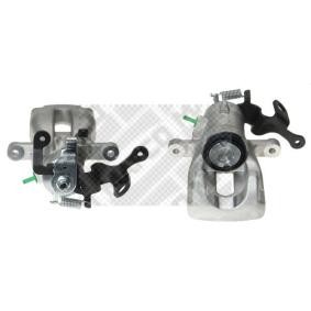 Bremssattel von MAPCO