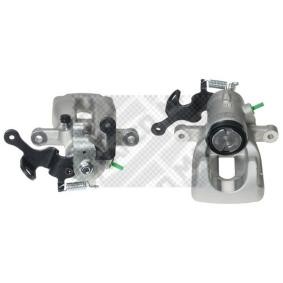 Bremssattel von MAPCO