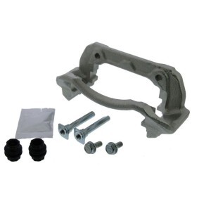Bremssattelhalter 145021 von MAPCO günstig für 37,81 € online kaufen