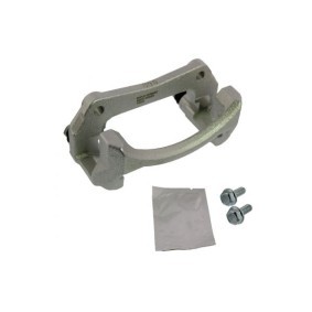 Bremssattelhalter für FORD von MAPCO