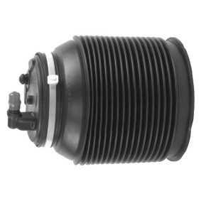 Compre Mola pneumática da MAPCO 20072 a um preço baixo por 115,86 €