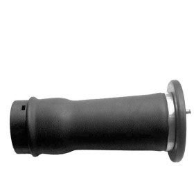 Compre Fole, suspensão pneumática de MAPCO online para Discovery II (L318) a preços moderados