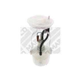 Kraftstoff-Fördereinheit 22051 von MAPCO günstig für 39,82 € online kaufen
