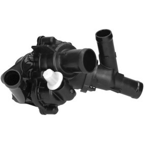 Kühlwasserthermostat 28357 von MAPCO günstig für 93,32 € online kaufen