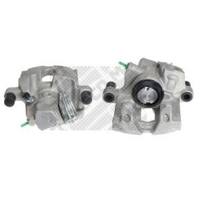 Acquista Kit riparazione, Leva cambio da MAPCO 33247 a buon mercato per soli 7,14 €
